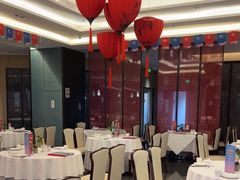 -眉州东坡(鸿坤店)