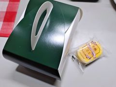 -仟吉(乐天城店)