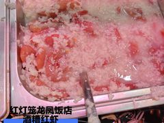 -红灯笼龙凤饭店(宁波老字号店)