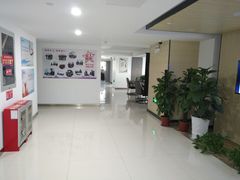 -中国电信(人民路营业厅)