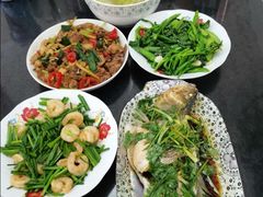 -天鹅到家·保姆月嫂育儿嫂(龙华店)