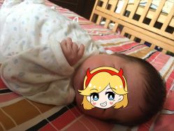 -宋氏家传催乳工作室(罗南新村店)