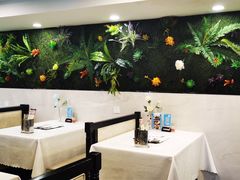 -外婆味道·云南菜大当家(关上店)