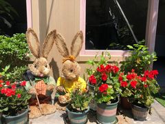 -后海16号·北京私房菜