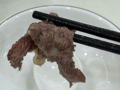 -潮悦牛肉火锅城(水贝店)