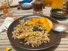 -赤坂亭·M9和牛烧肉·铁板烧·日料398放题(长泰广场店)