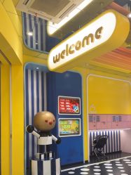 -meland(成都金牛凯德广场店)