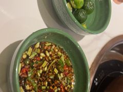 -润园四季椰子鸡火锅(南山海岸城店)