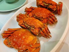 -江南厨子·品苏杭(华润万象店)