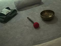 -LANN I 蘭 SPA(陆家嘴中心店)