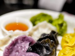-东莱馋房(陆家嘴店)
