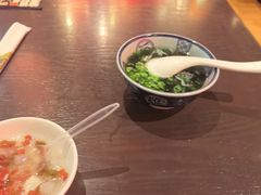 -王繁星面馆(西安熙地港店)