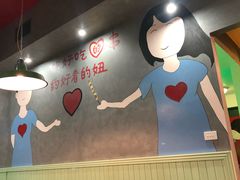 -XiaoJunGan Hotpot 钢管厂五区小郡肝火锅串串香
