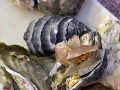 -星奇缘·海鲜餐厅(东山美食地标店)