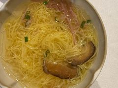 -天府掌柜(九眼桥店)