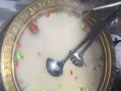 -老三龙虾(汉阳杨泗庙店)
