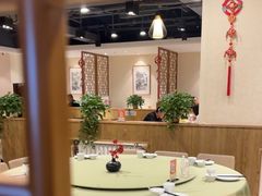 -金百万(亦庄店)