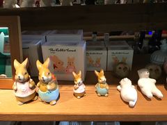 -猫咪博物馆(顶澳仔猫街店)