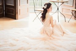 -THE QUEEN(北京店)