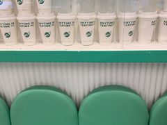 -益禾堂(南坪亿象城店)