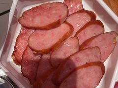-姚稷大铁锅(东明广场店)