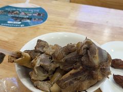 -水仙拉面(水仙街店)