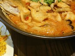 -TAIMING泰鸣东南亚餐厅(益华广场店)