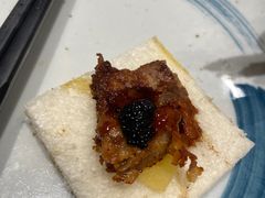 -大渔铁板烧(蛇口店)