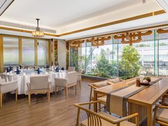 -阿斯牛牛·凉山菜(新会展店)
