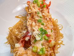 -南海渔村(珠江新城店)