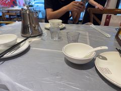 -学士怪怪龙虾·川菜·烧烤(学士街店)