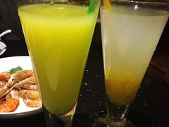 -上海会馆(香港名都店)