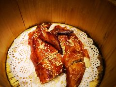 胡桃里烤鸡-胡桃里音乐酒馆(四道口店)