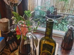 -懒人盐府人家·自贡大麻鱼(安贞店)