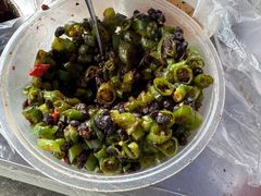 -南京环北服装批发市场