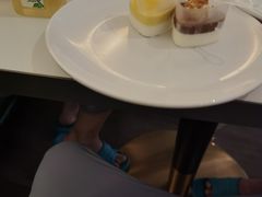 -碧涛阁·泡泡海洋·汤泉洗浴(王府花园店)