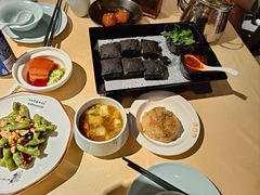 -火宫殿·小吃王国(坡子街店)