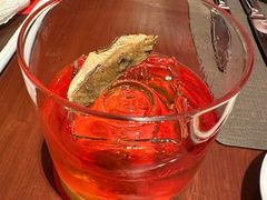 -杭州西子湖四季酒店-WL BISTRO西湖餐厅(灵隐路店)
