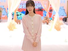 -茂业天地(华强北店)
