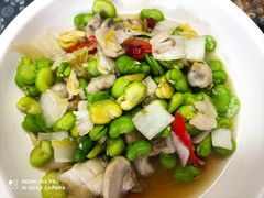 -十碗头(诚信路店)