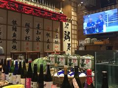 -伊藤ITO(侨福芳草地购物中心店)