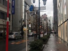 -优衣库(银座店)