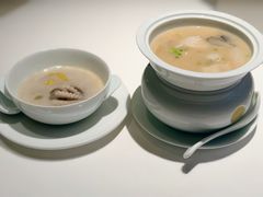 -新荣记(椒江店)