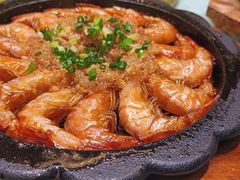 -悦慕·花满溪(新城吾悦店)