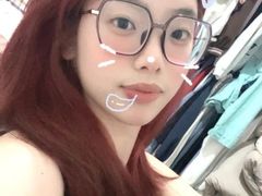-黑马眼科·近视手术