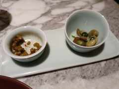 -杭州君悦酒店·湖滨28中餐厅