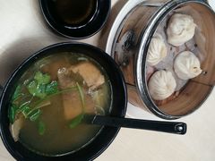 android_upload_pic-王家沙点心店(南京西路总店)