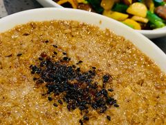 -荣家小吃(紫阳街店)