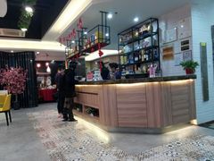 -尚上座