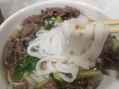 -菜忠潮州牛肉店(岗厦店)